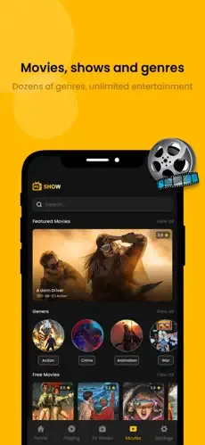 seducer-movie-hotstar Movies and shows